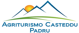 Agriturismo Casteddu – Padru